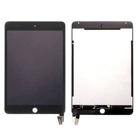Display LCD completo de reemplazo para iPad y tablets