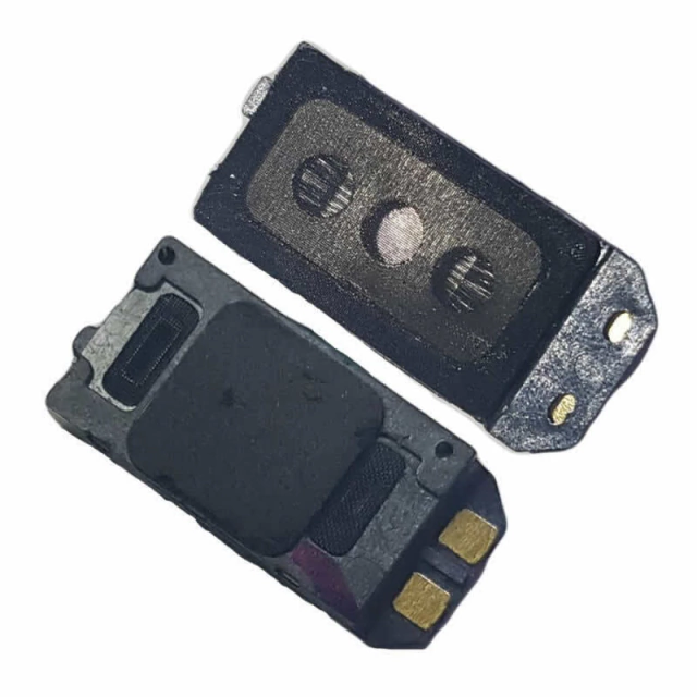Parlante auricular de llamada de reemplazo para celular