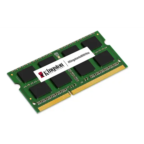 Memoria RAM SO-DIMM de reemplazo para laptop